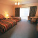 Comfort Inn Country Plaza Halls Gap 