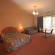 Comfort Inn Country Plaza Halls Gap 