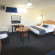 Econo Lodge Mildura 