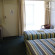 Econo Lodge Absolute Lakes Entrance 