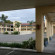 Econo Lodge Hacienda International 