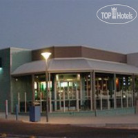 Best Western Ceduna Foreshore Hotel Motel 3*