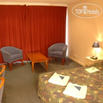 Best Western Ceduna Foreshore Hotel Motel 