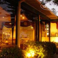 Best Western Hospitality Inn Esperance 3*