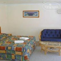 Comfort Inn Bay of Isles, Esperance 