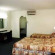 Comfort Inn Geraldton 