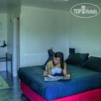 Best Western Halls Creek Motel 