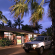 Ibis Styles Kununurra 