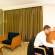 Rydges Kalgoorlie Resort and Spa 