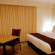 Best Western Hospitality Inn Kalgoorlie 