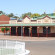 Quality Inn Railway, Kalgoorlie 