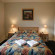 Comfort Inn & Suites Karratha 