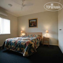 Comfort Inn & Suites Karratha 