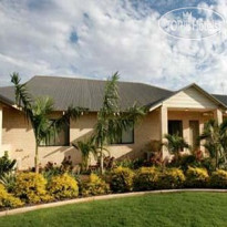 Comfort Inn & Suites Karratha 