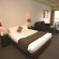 Quality Inn Presidential, Mt. Gambier 