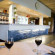 Quality Inn Presidential, Mt. Gambier 