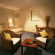 Quality Inn Presidential, Mt. Gambier 
