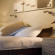 Quality Inn Presidential, Mt. Gambier 