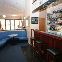 Comfort Inn Silver Birch, Mt. Gambier 