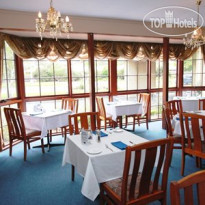 Comfort Inn Silver Birch, Mt. Gambier 