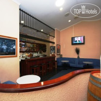 Comfort Inn Silver Birch, Mt. Gambier 