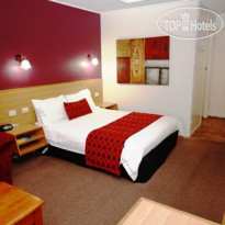 Comfort Inn Silver Birch, Mt. Gambier 