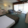 Sundowner William MacIntosh Motor Lodge 