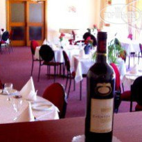 Best Western Alexander Motor Inn 