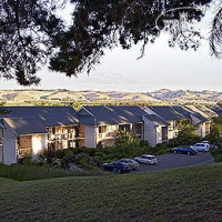 Novotel Barossa Valley Resort 4*