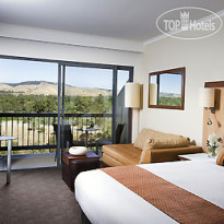 Novotel Barossa Valley Resort 