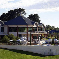 Novotel Barossa Valley Resort 