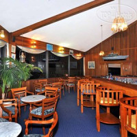 Comfort Inn Admiral, Bunbury 3*