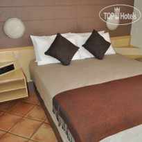 Hospitality Inn Port Hedland 