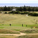 Grand Mercure Links Lady Bay 