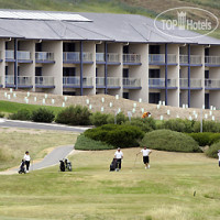 Grand Mercure Links Lady Bay 4*