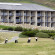 Photos Grand Mercure Links Lady Bay