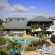 Grand Mercure Busselton 