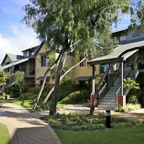 Grand Mercure Busselton 