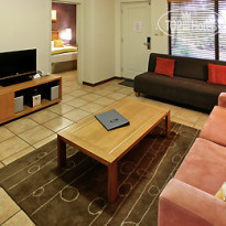 Grand Mercure Busselton 