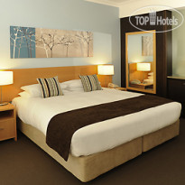 Grand Mercure Busselton 