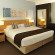 Grand Mercure Busselton 