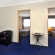 Comfort Inn Busselton River Resort 