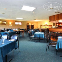 Comfort Inn Busselton River Resort 