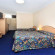 Comfort Inn Busselton River Resort 