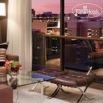 Adina Apartment Hotel Sydney 