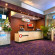 Travelodge Bankstown 