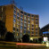 Rydges Camperdown 