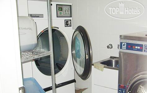New photos from tourists Sinclairs City Hostel 3*
