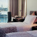 Four Points by Sheraton Sydney, Darling Harbour 