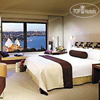 InterContinental Sydney 